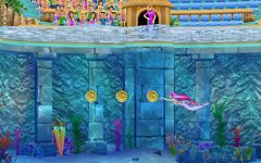 My Dolphin Show ảnh màn hình apk 8