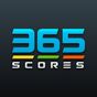 365Scores Canlı Skor Simgesi