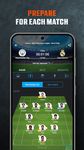 Tangkapan layar apk 365Scores - Skor Bola Live 5