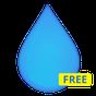 Hydro - water drink reminder APK icon