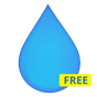 Hydro - Wasser trinken APK Icon