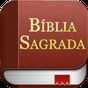 Иконка Bíblia Sagrada Grátis
