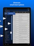 Email App for Gmail & Exchange captura de pantalla apk 5