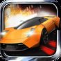 Fast Racing 3D icon