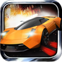 Veloce Corsa 3D - Fast Racing