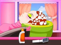 Beauty Hair Salon screenshot apk 7