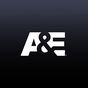 Icône de A&E