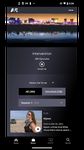 A&E capture d'écran apk 7