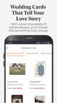 Screenshot 4 di Shutterfly for Android apk