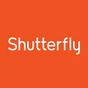 Ícone do Shutterfly: Free Prints, Photo books, Cards, Gifts