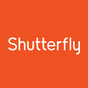 Icona Shutterfly for Android