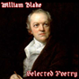Poems of William Blake FREE