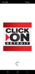 ClickOnDetroit WDIV Local 4 ảnh màn hình apk 13