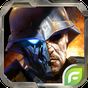 Bounty Hunter: Black Dawn APK