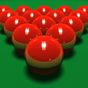 ikon Pro Snooker 2022 
