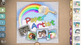 Imagine Paper Artist 3