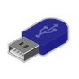 Иконка OTG Disk Explorer Pro