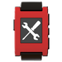 Rocker For Pebble APK