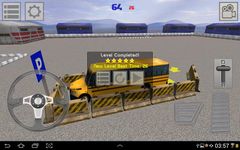 Imagen  de Bus Parking 2