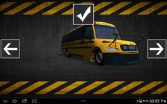 Imagen 17 de Bus Parking 2