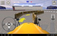 Imagen 21 de Bus Parking 2