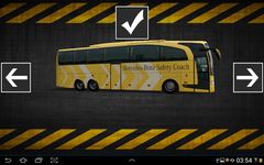 Bus Parking 2 Bild 7