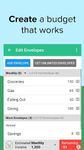 Goodbudget: Budget & Finance screenshot apk 2