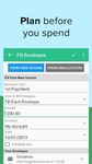 Tangkapan layar apk Goodbudget: Budget & Finance 3