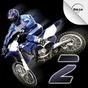 Ultimate MotoCross 2 Free icon