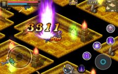 Aurum Blade EX screenshot apk 7