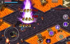 Aurum Blade EX screenshot apk 4