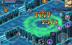 Aurum Blade EX screenshot apk 2