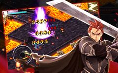 Aurum Blade EX screenshot apk 15