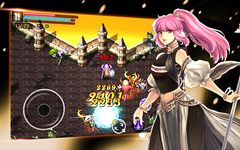 Aurum Blade EX screenshot apk 14