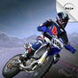 SuperBikers 2 Free 아이콘