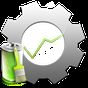 Task Manager apk icon