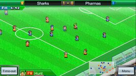 Screenshot 13 di Pocket League Story 2 apk