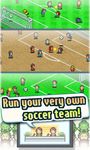 Screenshot 6 di Pocket League Story 2 apk