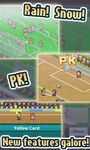 Pocket League Story 2 ekran görüntüsü APK 3