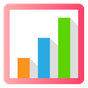 Colorful Budget APK