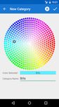 Gambar Colorful Budget 3