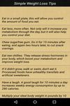 Effective Weight Loss Guide obrazek 5