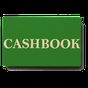 Cashbook - Expense Tracker icon