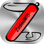 APK-иконка ZadmiN - Zimbra Administration