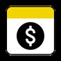 Currency Converter Small App APK