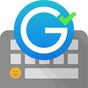 Ginger Keyboard - Emoji, GIFs, Themes & Games icon