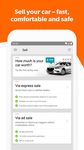 Screenshot 15 di mobile.de - mobile Auto Börse apk