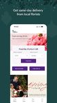 1800Flowers.com: Send Flowers screenshot APK 3