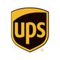 Biểu tượng UPS Di động