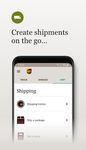 UPS Mobile screenshot apk 2